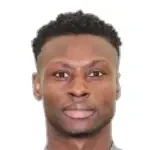 Nnaji Agbo