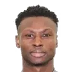 Nnaji Agbo