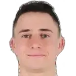 Tsimafei Sharkouski