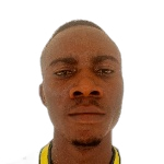 Sunday Kolawole Nanayo