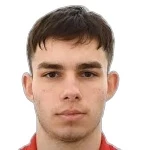 Maxim Gaevoy
