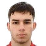 Maxim Gaevoy