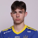 Maksim Hayavy