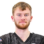 Arseniy Ageev