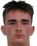 Arseniy Stanul