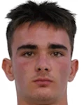 Arseniy Stanul