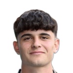 Luca Bonin