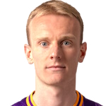 Nicholas Pennington