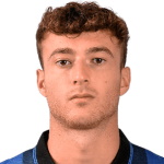Gabriele Berto