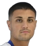 Mattia Scaringi