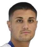 Mattia Scaringi