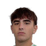 Domiziano Tirelli