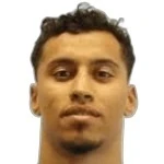 Youssef Hidasse