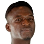 Dan Mbaya Bondo