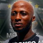 Ilume Mbongo