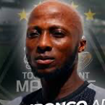 Ilume Mbongo