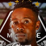 Masini Dimbu