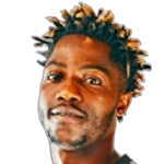 Élie Mpoyo