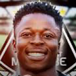 Gloire Kalume