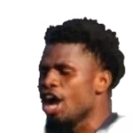 Marc Diouf