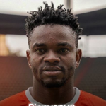 Ike Utshudi