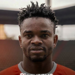 Ike Utshudi