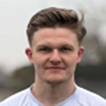 Cian Donohue