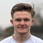 Cian Donohue