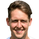 Ryan Brooke