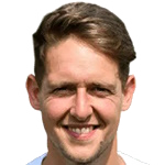 Ryan Brooke