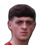 Charlie Frost
