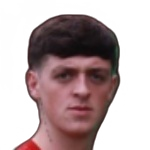 Charlie Frost
