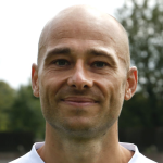 Matt Davies