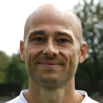Matt Davies