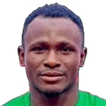 Anas Yusuf
