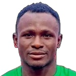 A. Yusuf