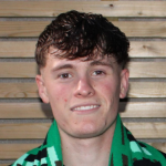 Kyle Worsley