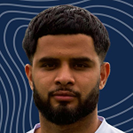 Hilal Khan