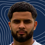 Hilal Khan