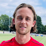 Brad Byrne