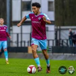 Jamal Crawford