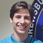Callum Grogan