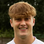 Jack Higginbottom