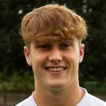 Jack Higginbottom