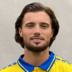 Ollie Southern