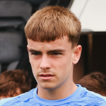 Charlie Brier