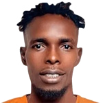 Austin Osayande
