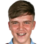 Jack McEvilly