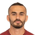 Besmir Balla