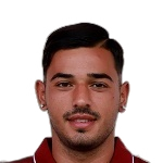 Alessio Leveque